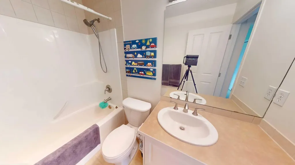 11 Chapala Way SE Calgary AB T2X 3S7