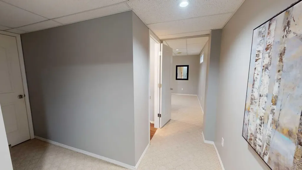 11 Chapala Way SE Calgary AB T2X 3S7