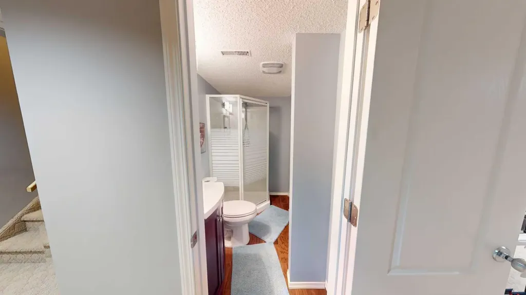 11 Chapala Way SE Calgary AB T2X 3S7