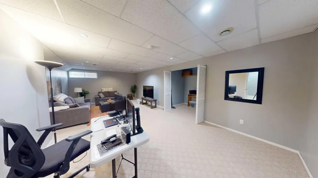 11 Chapala Way SE Calgary AB T2X 3S7