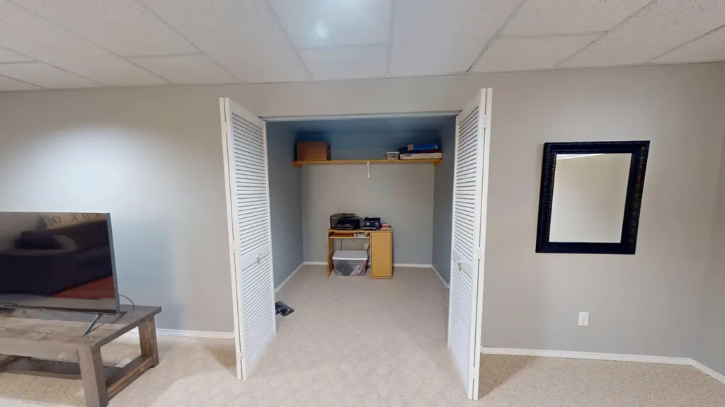 11 Chapala Way SE Calgary AB T2X 3S7