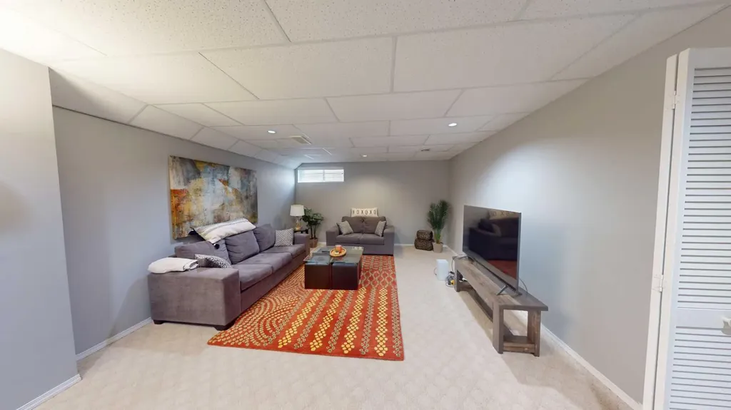 11 Chapala Way SE Calgary AB T2X 3S7