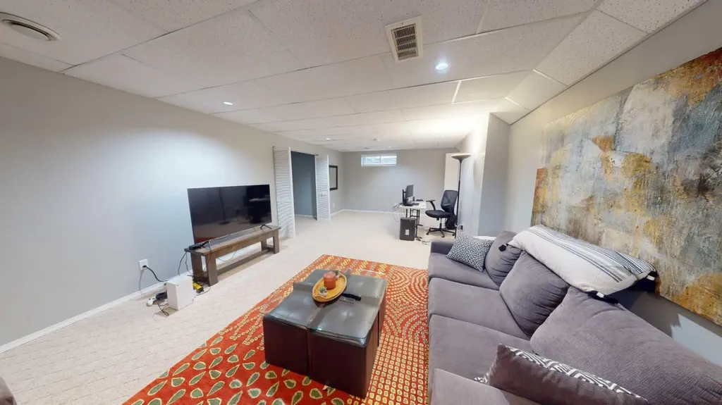 11 Chapala Way SE Calgary AB T2X 3S7