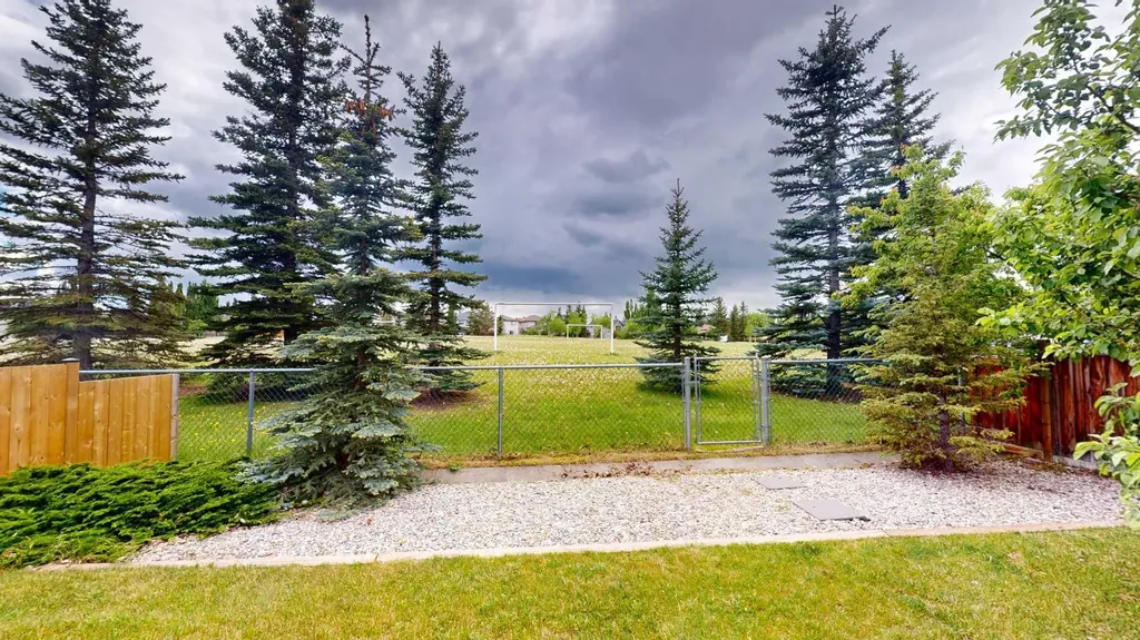 11 Chapala Way SE Calgary AB T2X 3S7