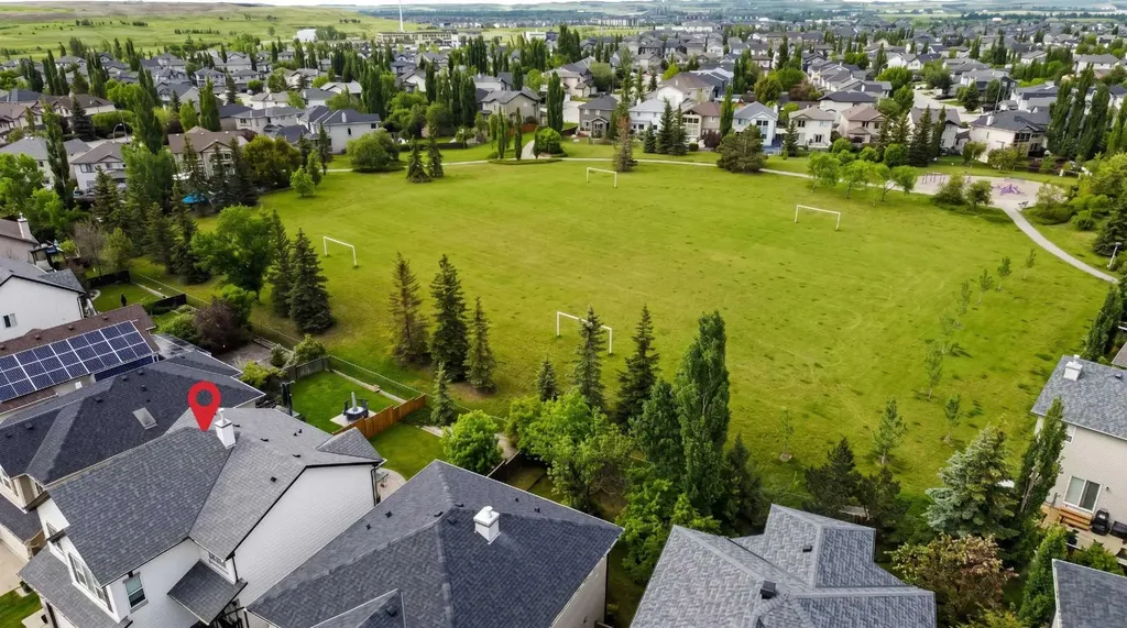 11 Chapala Way SE Calgary AB T2X 3S7
