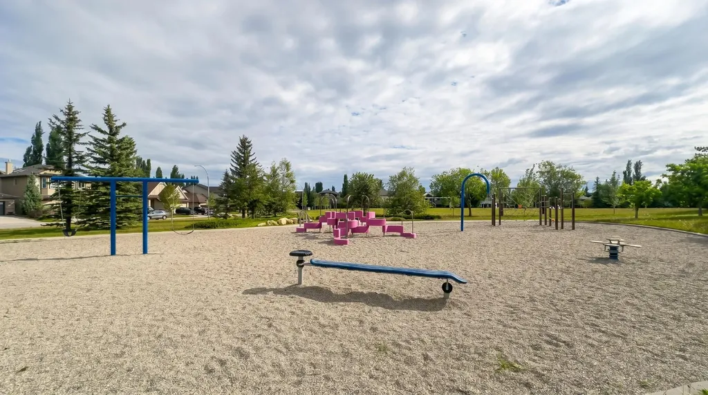 11 Chapala Way SE Calgary AB T2X 3S7