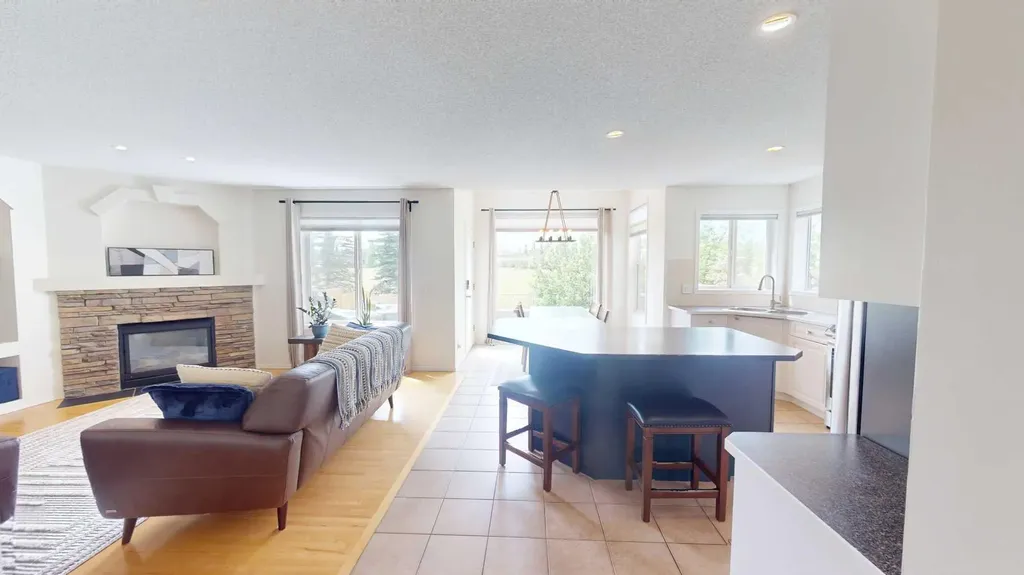 11 Chapala Way SE Calgary AB T2X 3S7