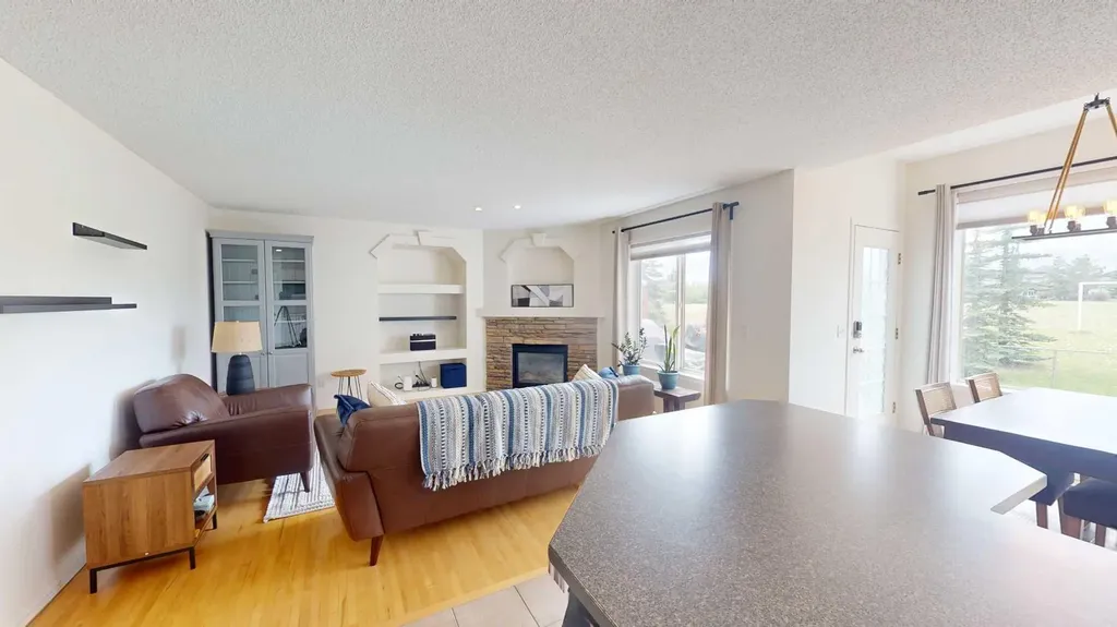 11 Chapala Way SE Calgary AB T2X 3S7