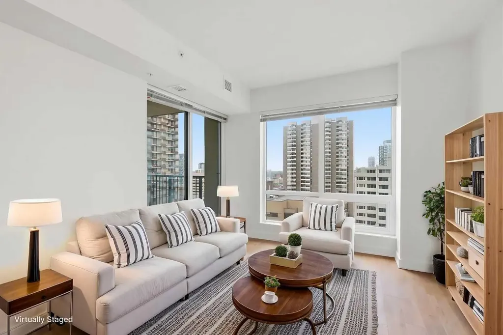 930 6 Avenue SW Calgary AB T2P 1J3