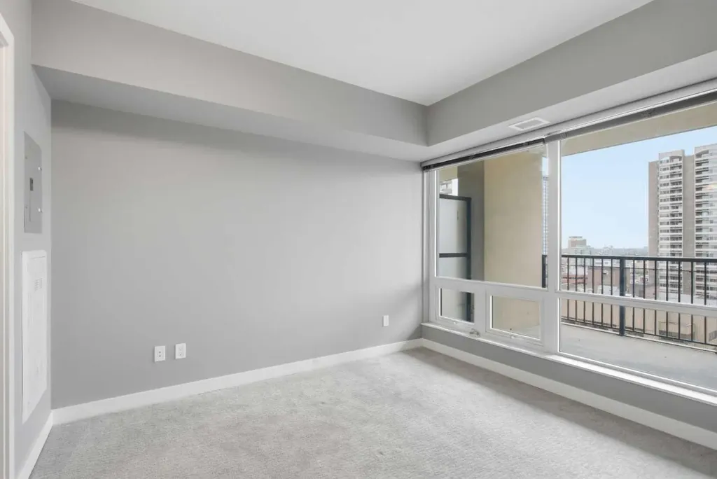930 6 Avenue SW Calgary AB T2P 1J3