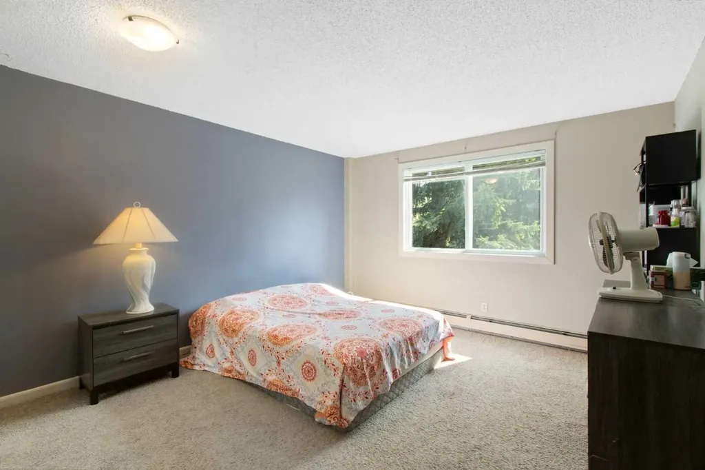 6400 Coach Hill Road SW Calgary AB T3H 1B8