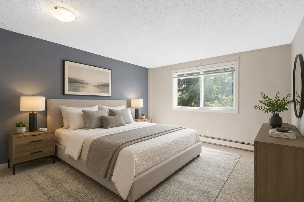 6400 Coach Hill Road SW Calgary AB T3H 1B8