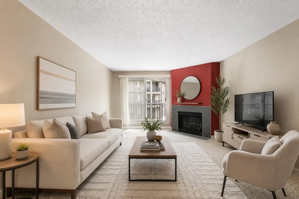 6400 Coach Hill Road SW Calgary AB T3H 1B8