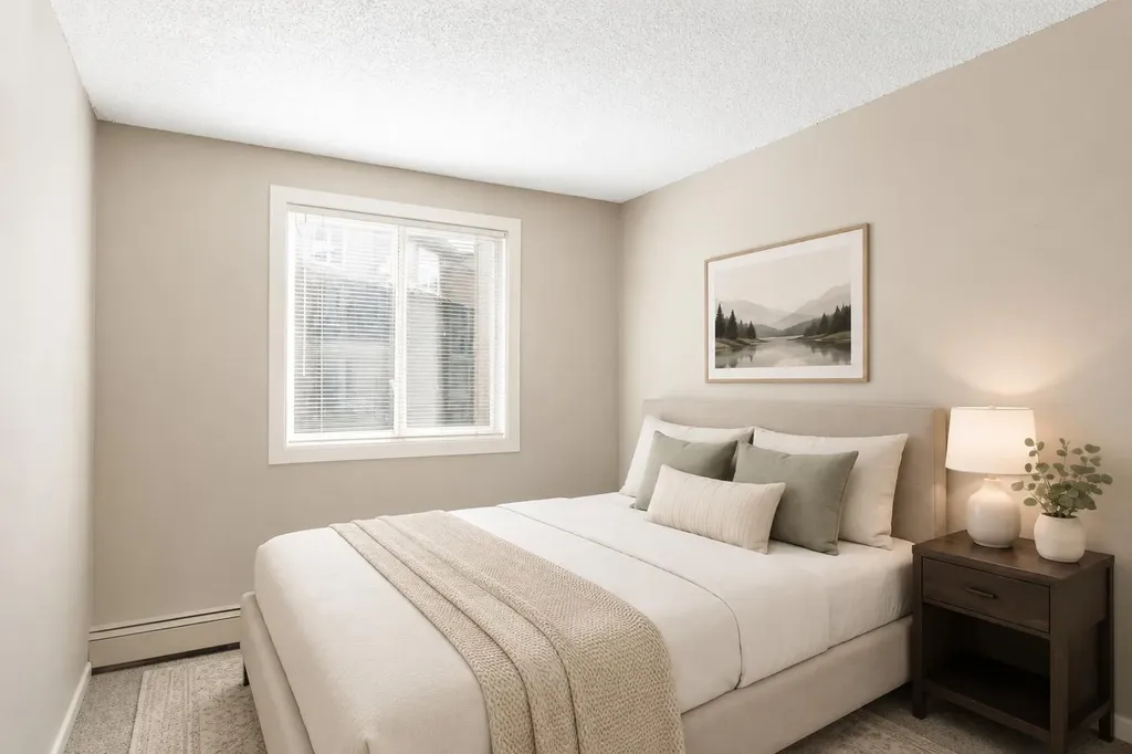6400 Coach Hill Road SW Calgary AB T3H 1B8