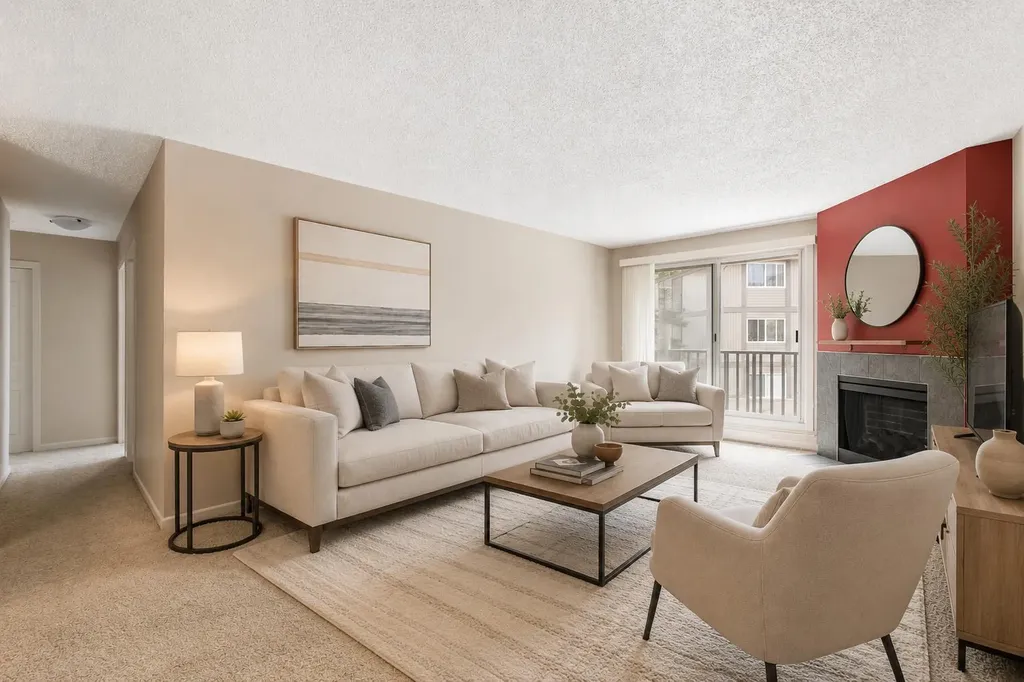 6400 Coach Hill Road SW Calgary AB T3H 1B8