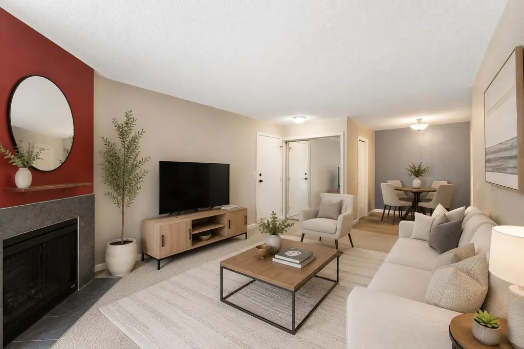 6400 Coach Hill Road SW Calgary AB T3H 1B8
