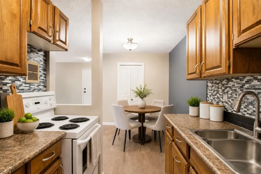 6400 Coach Hill Road SW Calgary AB T3H 1B8