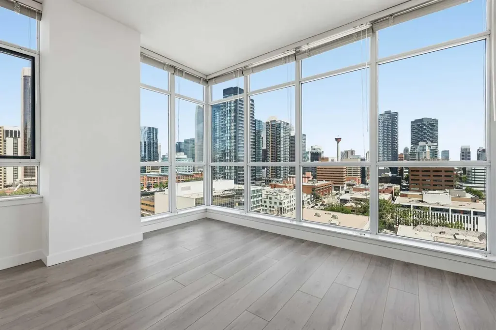 788 12 Avenue SW Calgary AB T2R 0H1