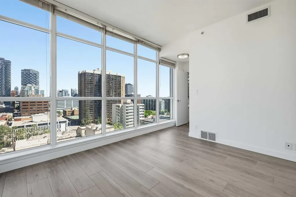 788 12 Avenue SW Calgary AB T2R 0H1