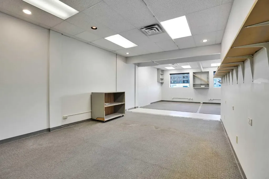 123 Any Avenue SW Calgary AB T3C 0M6