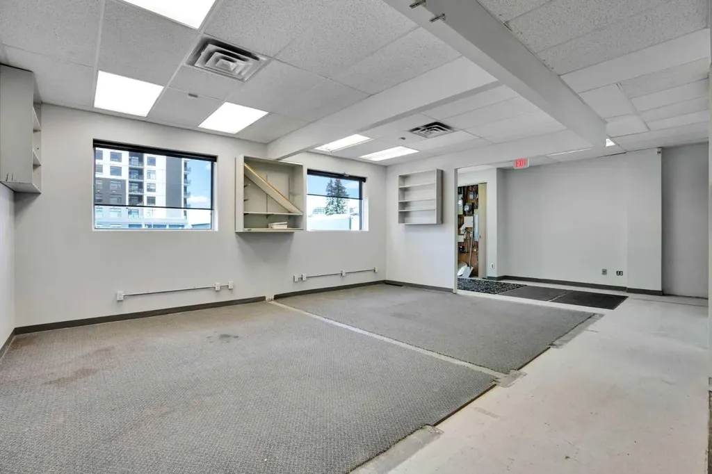 123 Any Avenue SW Calgary AB T3C 0M6