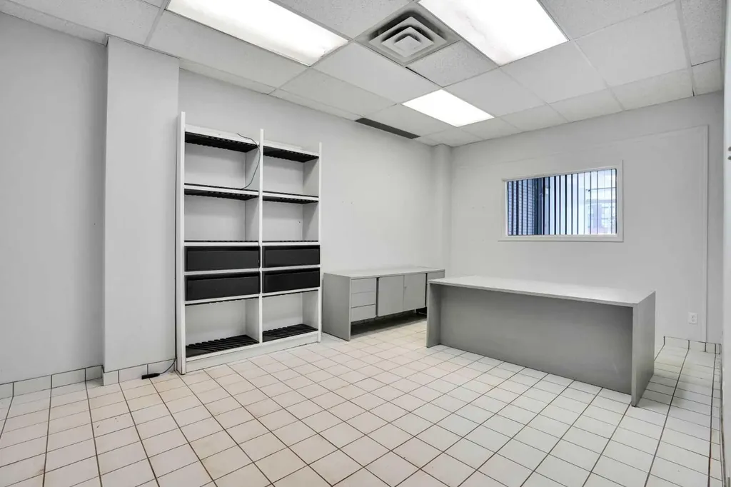 123 Any Avenue SW Calgary AB T3C 0M6
