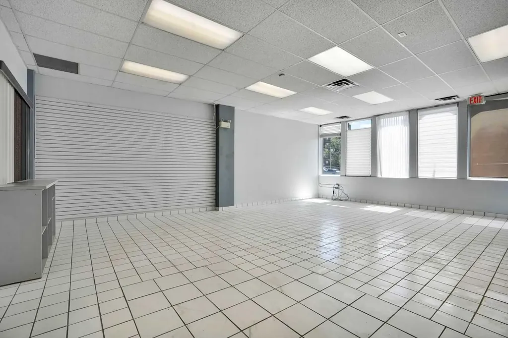 123 Any Avenue SW Calgary AB T3C 0M6