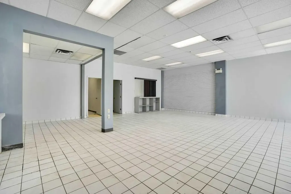 123 Any Avenue SW Calgary AB T3C 0M6