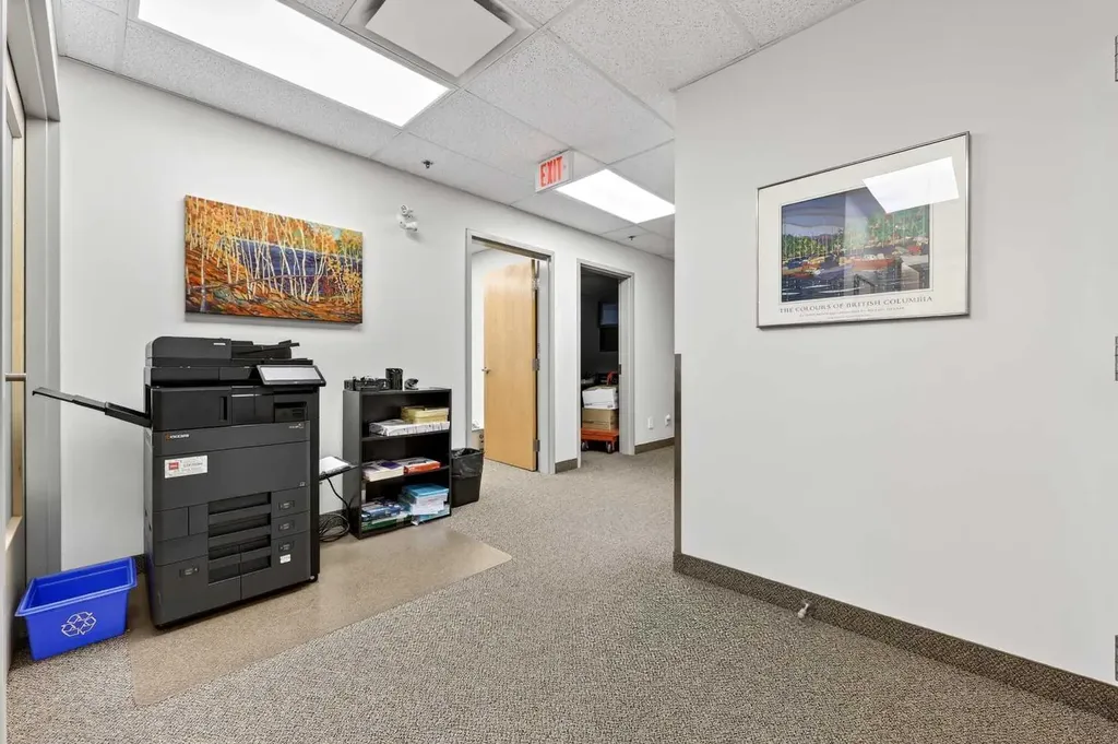 5700 1 Street SW Calgary AB T2H0E8