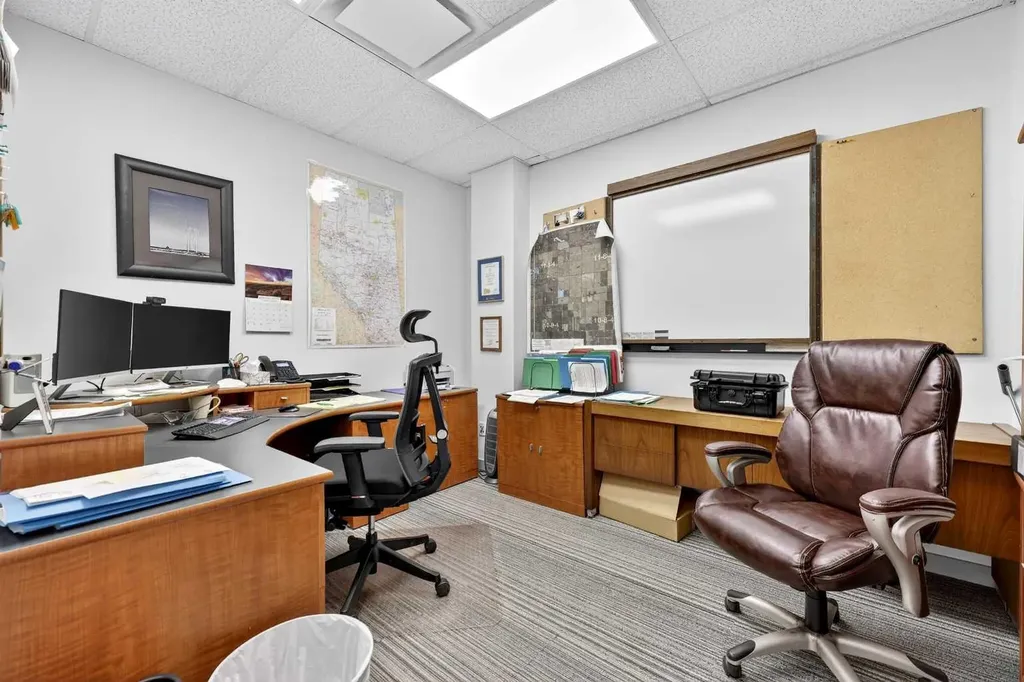 5700 1 Street SW Calgary AB T2H0E8