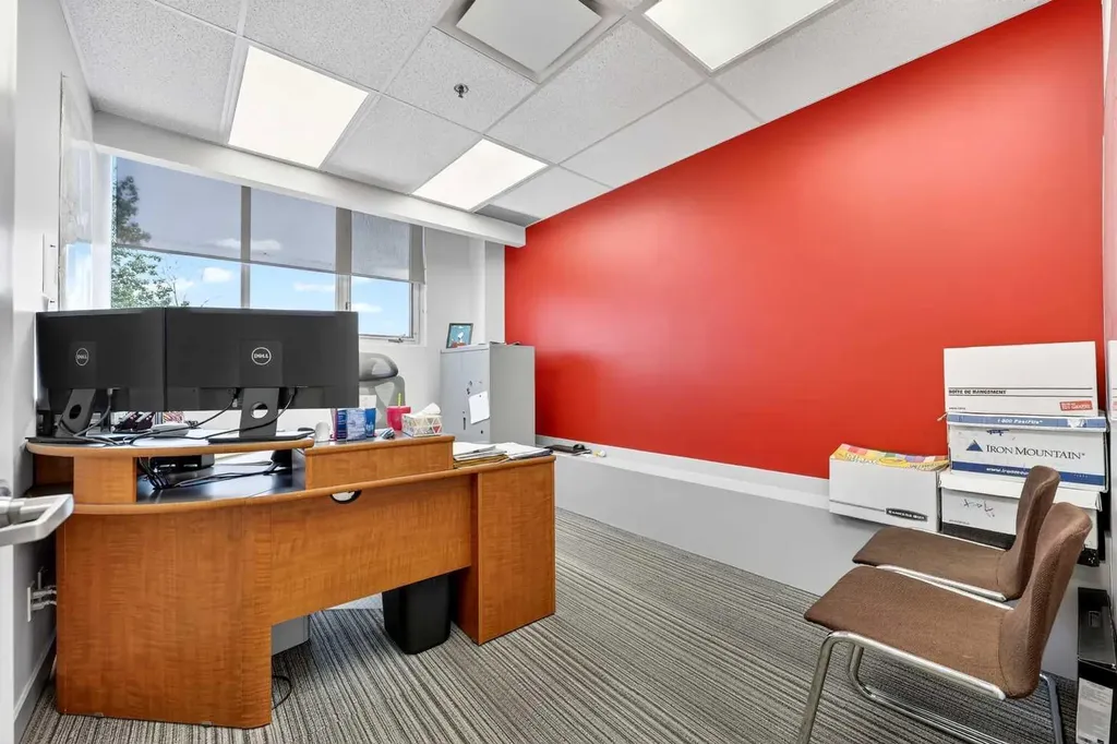 5700 1 Street SW Calgary AB T2H0E8