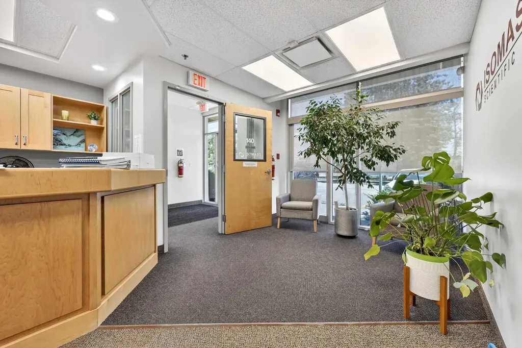 5700 1 Street SW Calgary AB T2H0E8