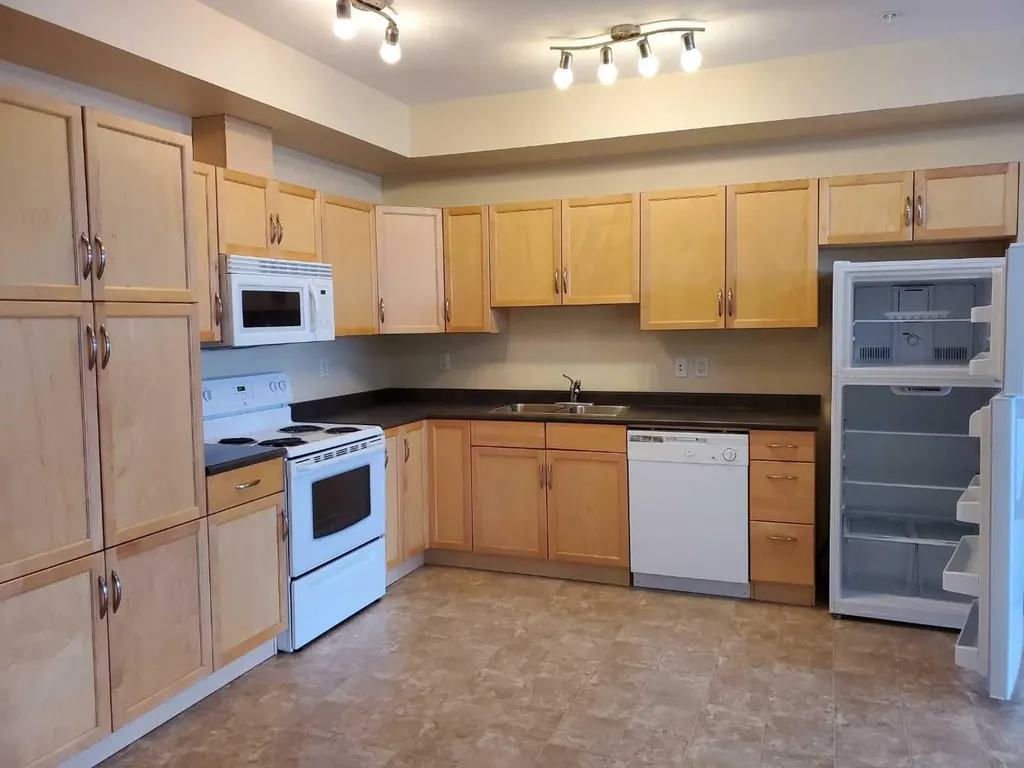 160 Moberly Road Grande Cache AB T0E 0Y0