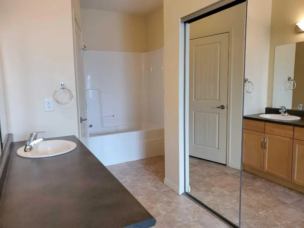 160 Moberly Road Grande Cache AB T0E 0Y0