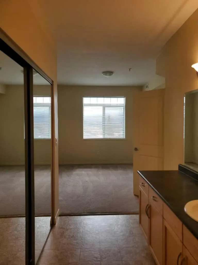 160 Moberly Road Grande Cache AB T0E 0Y0