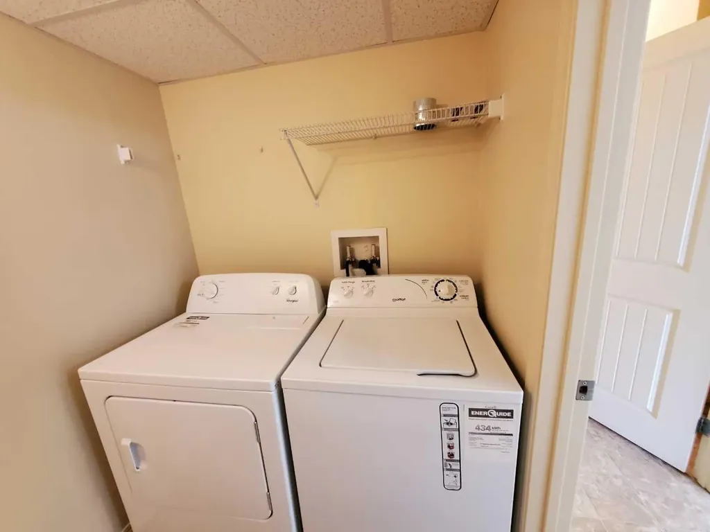 160 Moberly Road Grande Cache AB T0E 0Y0