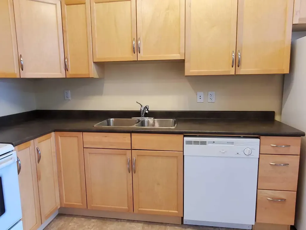 160 Moberly Road Grande Cache AB T0E 0Y0
