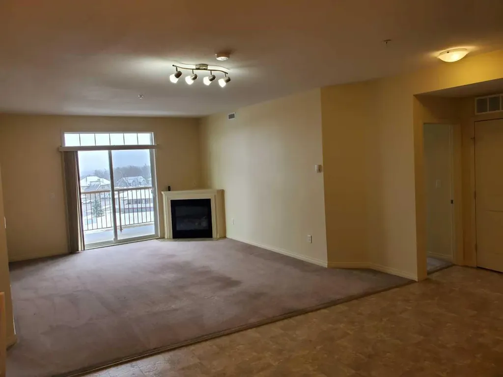 160 Moberly Road Grande Cache AB T0E 0Y0