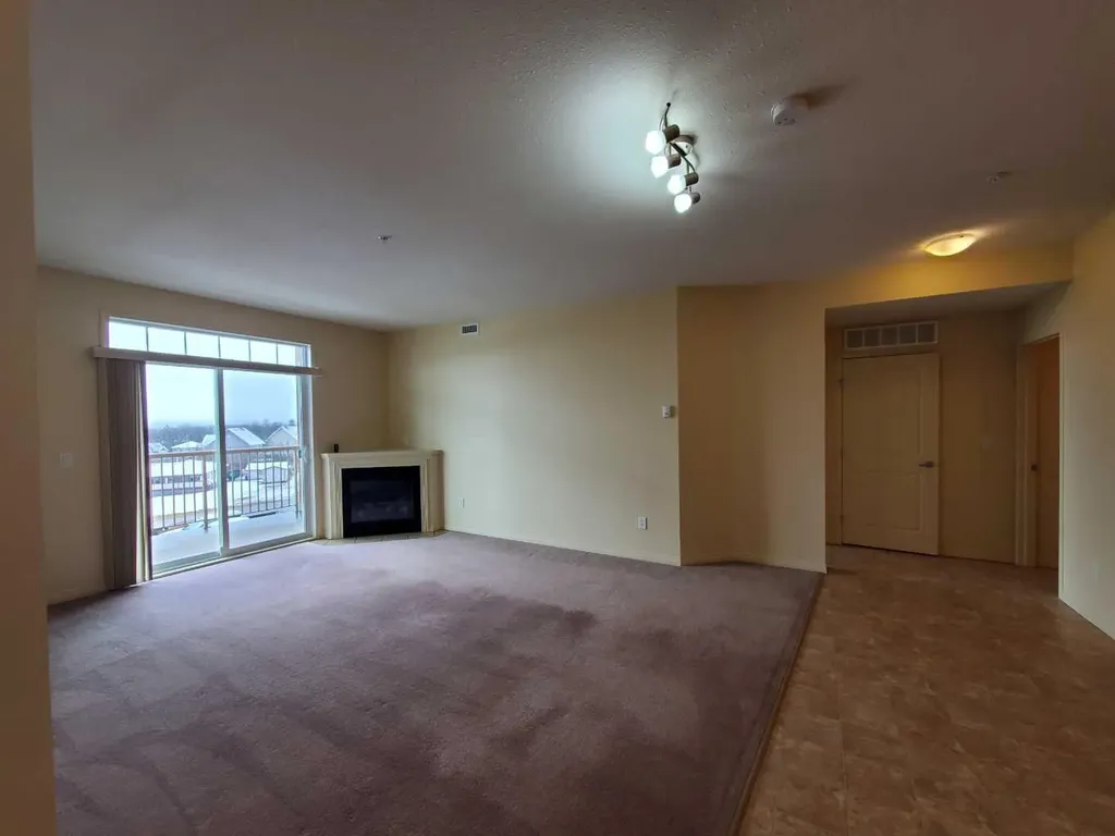 160 Moberly Road Grande Cache AB T0E 0Y0