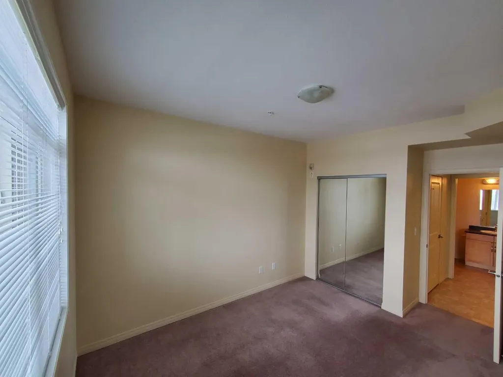 160 Moberly Road Grande Cache AB T0E 0Y0
