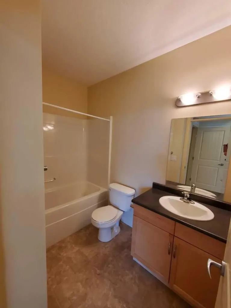 160 Moberly Road Grande Cache AB T0E 0Y0