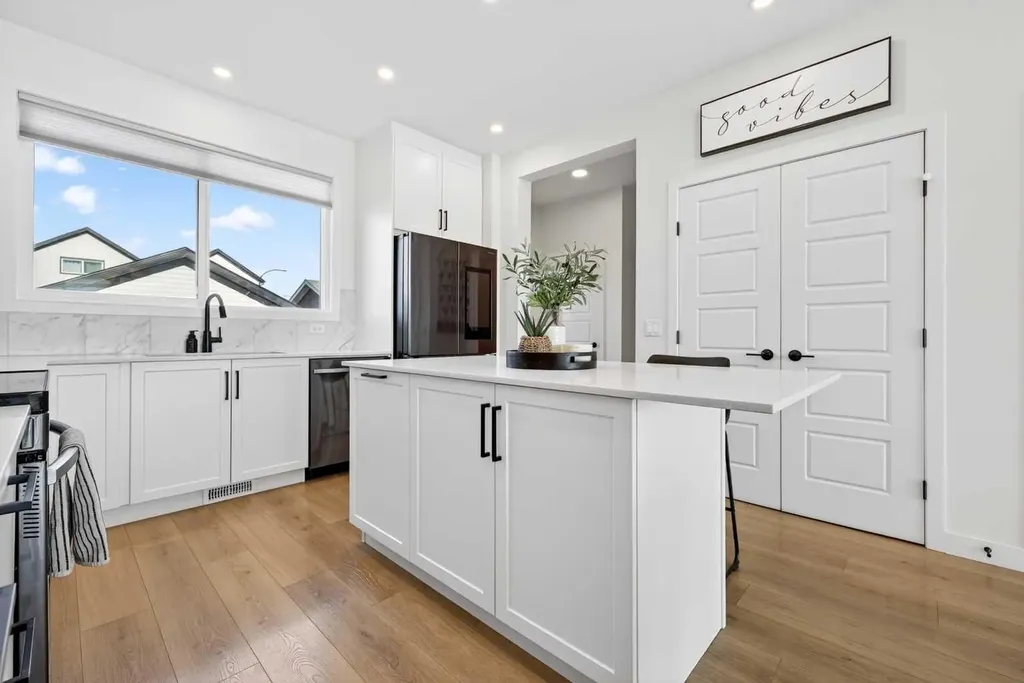 87 Heirloom Boulevard SE Calgary AB T3S 0H2