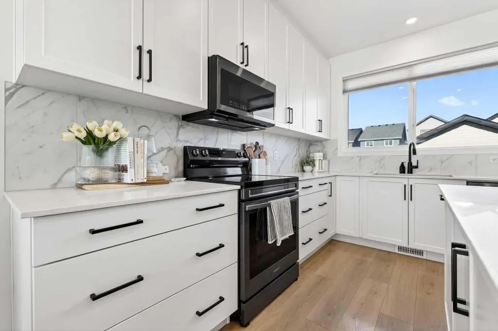 87 Heirloom Boulevard SE Calgary AB T3S 0H2