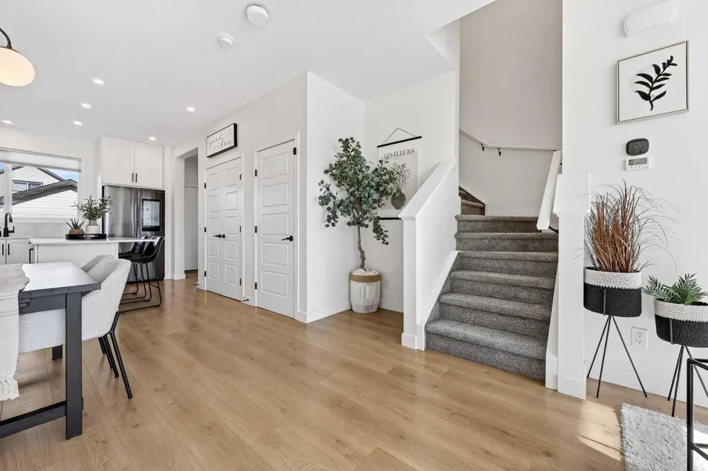 87 Heirloom Boulevard SE Calgary AB T3S 0H2