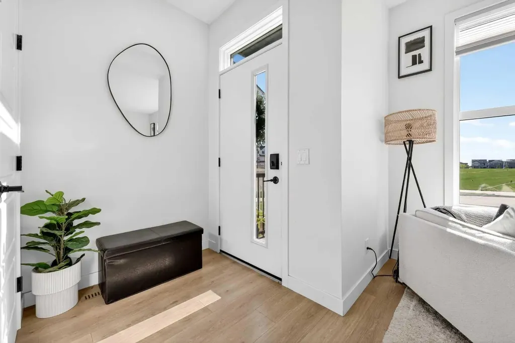 87 Heirloom Boulevard SE Calgary AB T3S 0H2