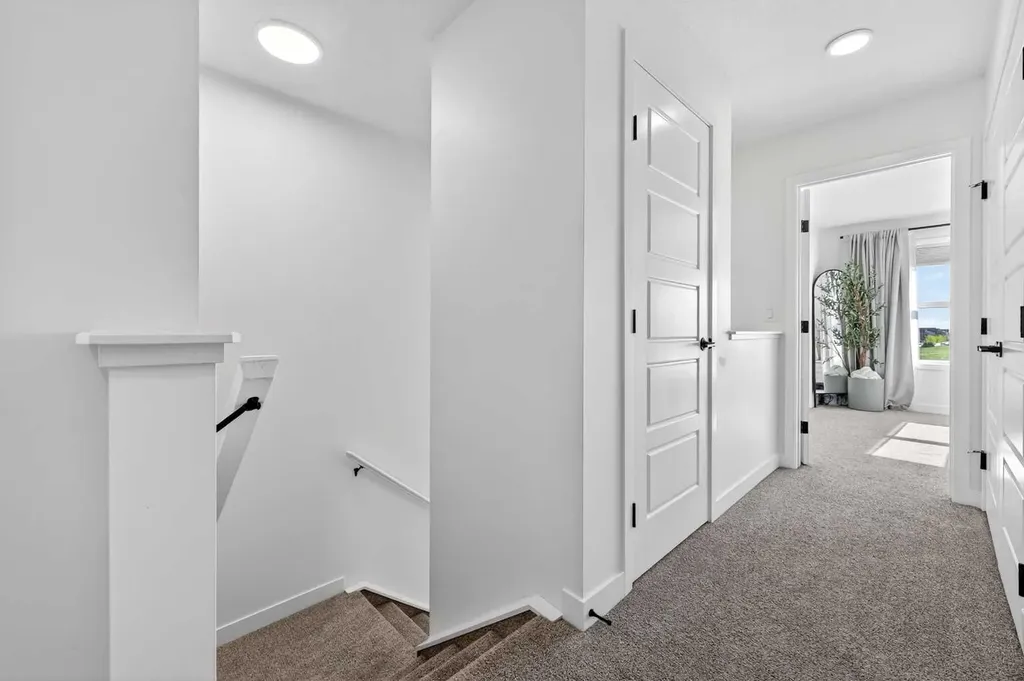 87 Heirloom Boulevard SE Calgary AB T3S 0H2