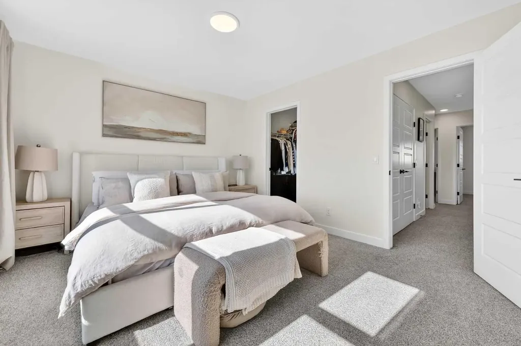87 Heirloom Boulevard SE Calgary AB T3S 0H2