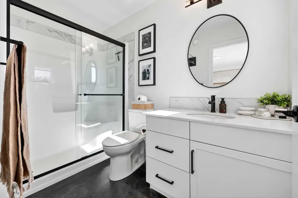 87 Heirloom Boulevard SE Calgary AB T3S 0H2
