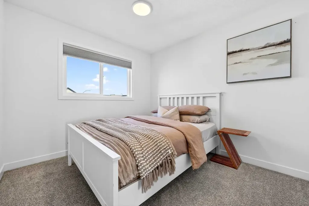 87 Heirloom Boulevard SE Calgary AB T3S 0H2