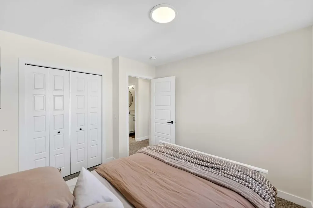 87 Heirloom Boulevard SE Calgary AB T3S 0H2